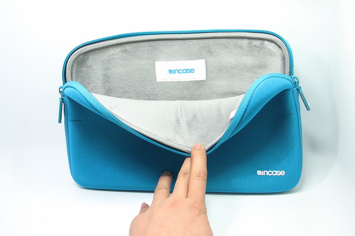 Incase macbook air pro reatina 11寸 12寸 13寸 15寸笔记本电脑包 内胆包 neoprene classic sleeve Incase macbook air pro reatina 11寸 12寸 13寸 15寸笔记本电脑包 内胆包 neoprene classic sleeve