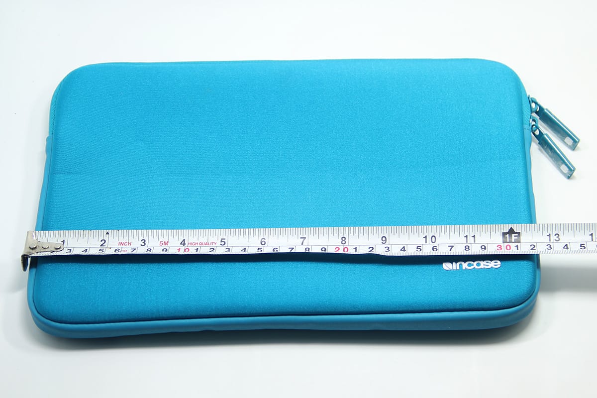 Incase macbook air pro reatina 11寸 12寸 13寸 15寸笔记本电脑包 内胆包 neoprene classic sleeve Incase macbook air pro reatina 11寸 12寸 13寸 15寸笔记本电脑包 内胆包 neoprene classic sleeve