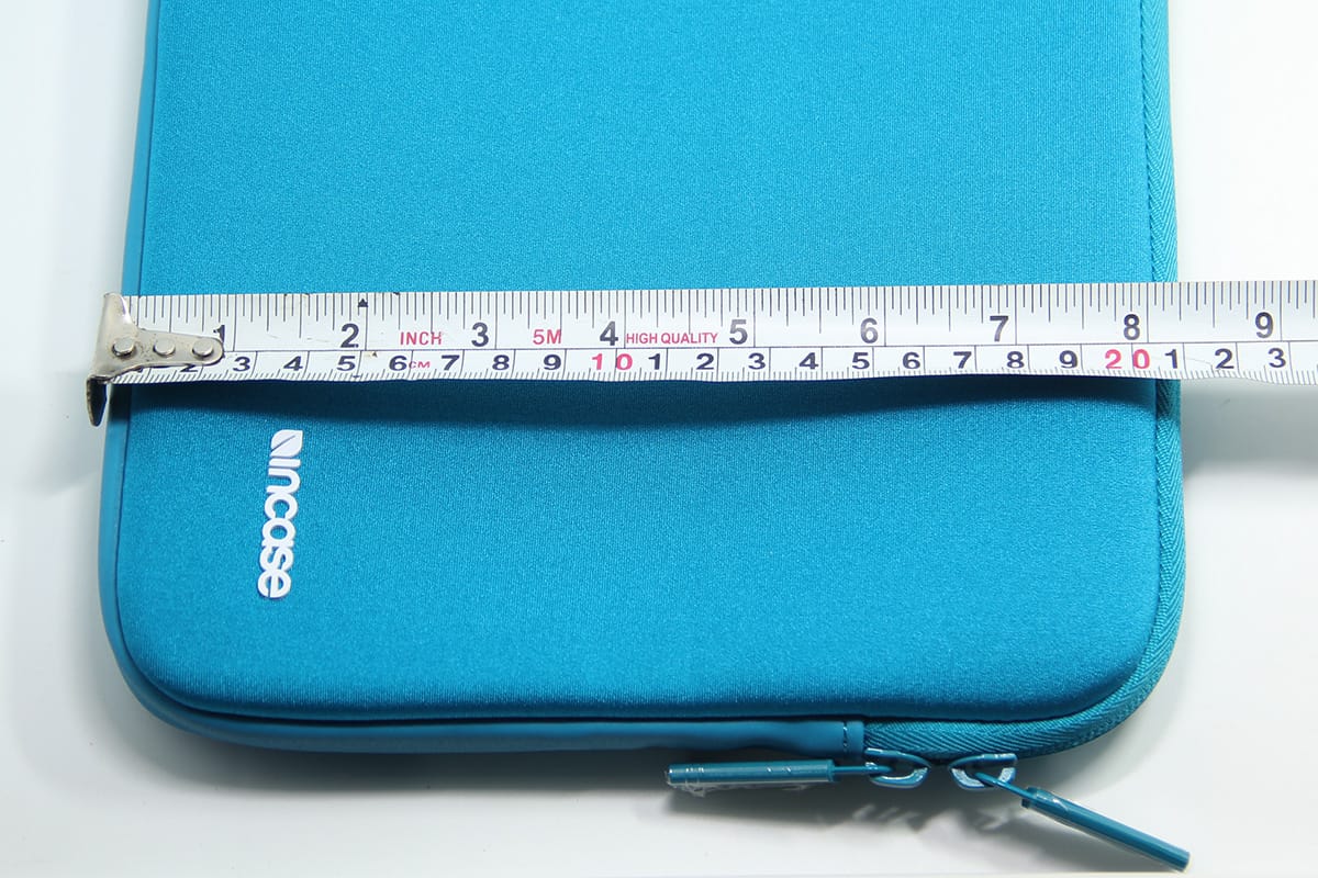 Incase macbook air pro reatina 11寸 12寸 13寸 15寸笔记本电脑包 内胆包 neoprene classic sleeve Incase macbook air pro reatina 11寸 12寸 13寸 15寸笔记本电脑包 内胆包 neoprene classic sleeve