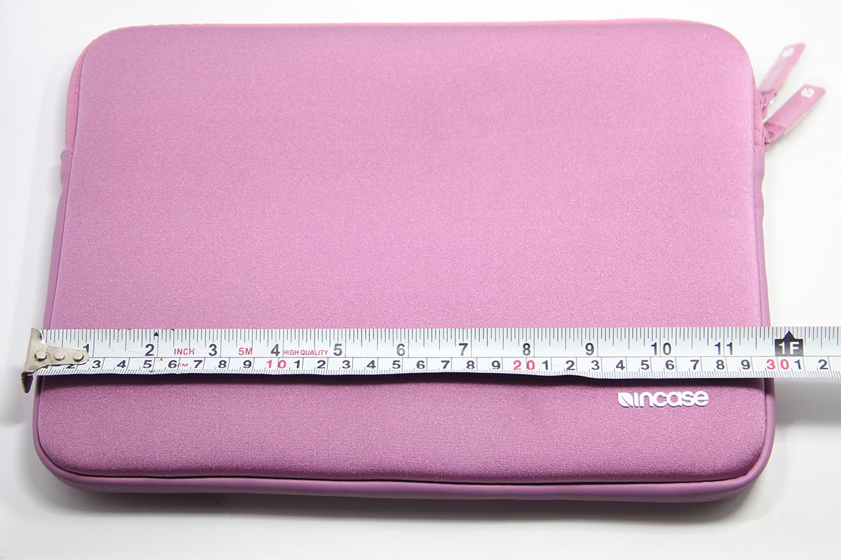 Incase macbook air pro reatina 11寸 12寸 13寸 15寸笔记本电脑包 内胆包 neoprene classic sleeve Incase macbook air pro reatina 11寸 12寸 13寸 15寸笔记本电脑包 内胆包 neoprene classic sleeve