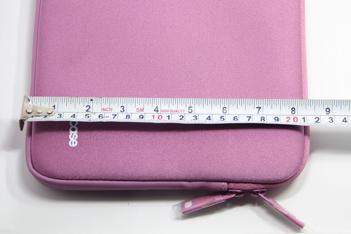 Incase macbook air pro reatina 11寸 12寸 13寸 15寸笔记本电脑包 内胆包 neoprene classic sleeve Incase macbook air pro reatina 11寸 12寸 13寸 15寸笔记本电脑包 内胆包 neoprene classic sleeve