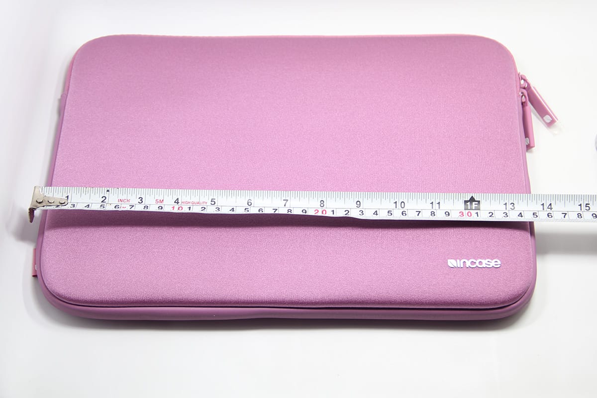 Incase macbook air pro reatina 11寸 12寸 13寸 15寸笔记本电脑包 内胆包 neoprene classic sleeve Incase macbook air pro reatina 11寸 12寸 13寸 15寸笔记本电脑包 内胆包 neoprene classic sleeve