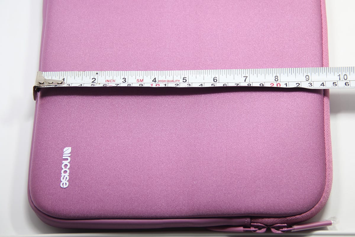 Incase macbook air pro reatina 11寸 12寸 13寸 15寸笔记本电脑包 内胆包 neoprene classic sleeve Incase macbook air pro reatina 11寸 12寸 13寸 15寸笔记本电脑包 内胆包 neoprene classic sleeve