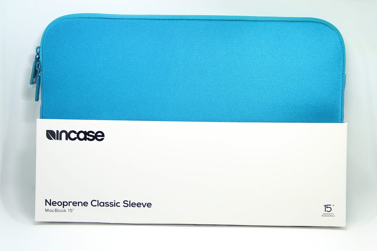 Incase macbook air pro reatina 11寸 12寸 13寸 15寸笔记本电脑包 内胆包 neoprene classic sleeve Incase macbook air pro reatina 11寸 12寸 13寸 15寸笔记本电脑包 内胆包 neoprene classic sleeve