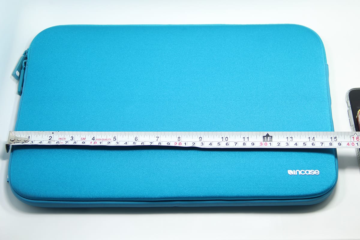 Incase macbook air pro reatina 11寸 12寸 13寸 15寸笔记本电脑包 内胆包 neoprene classic sleeve Incase macbook air pro reatina 11寸 12寸 13寸 15寸笔记本电脑包 内胆包 neoprene classic sleeve