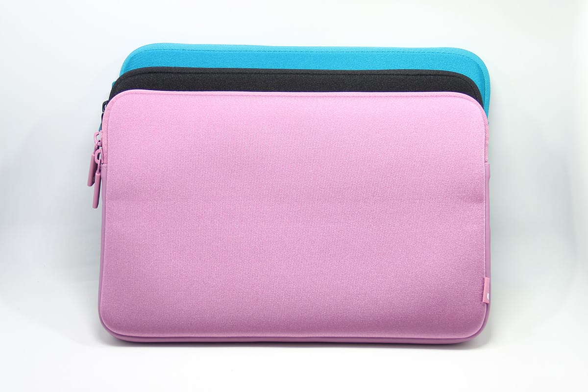 Incase macbook air pro reatina 11寸 12寸 13寸 15寸笔记本电脑包 内胆包 neoprene classic sleeve Incase macbook air pro reatina 11寸 12寸 13寸 15寸笔记本电脑包 内胆包 neoprene classic sleeve