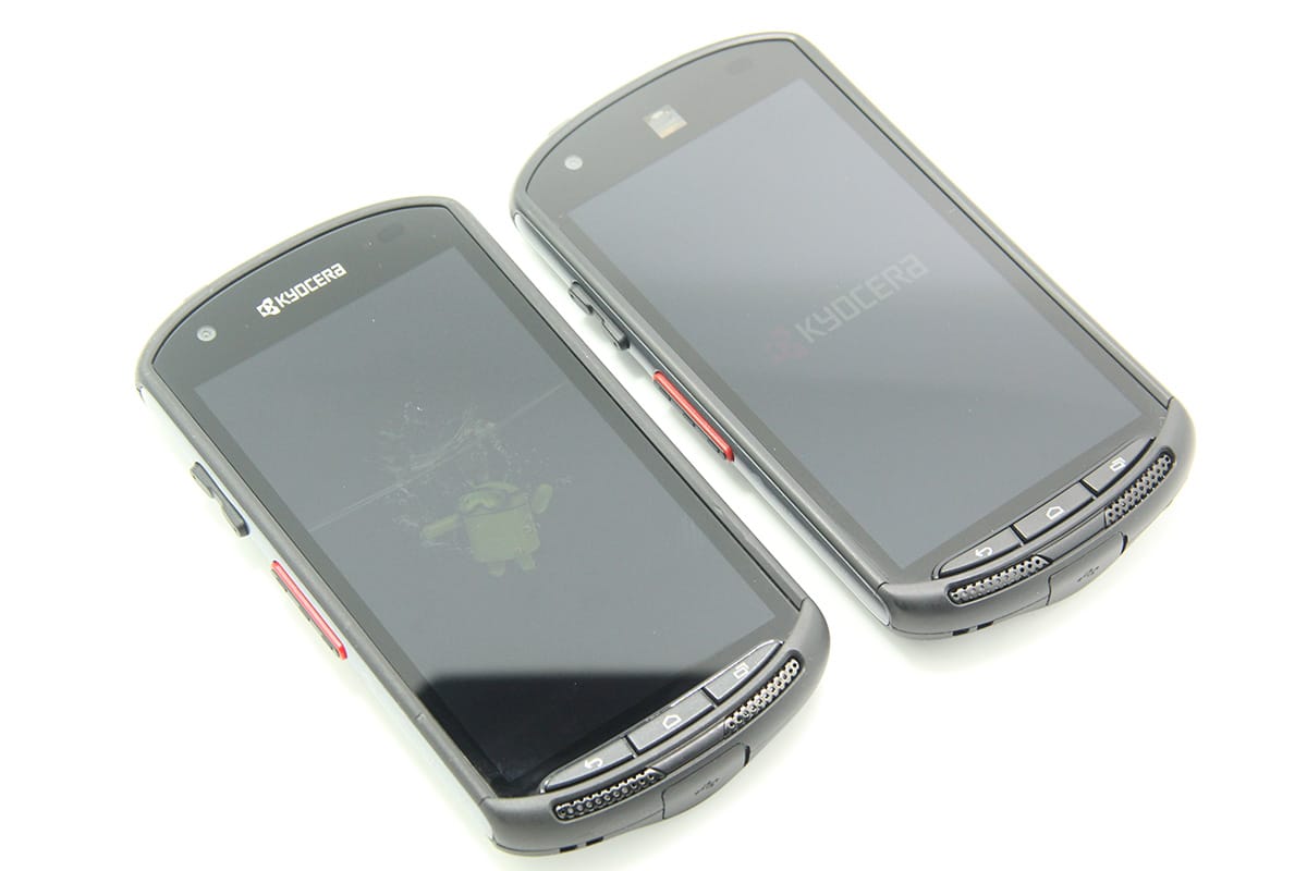 kyocera 京瓷E6560 E6762 E6782 军工三防老人驴友蓝宝石屏幕骨传导手机