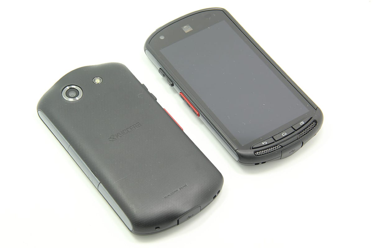 kyocera 京瓷E6560 E6762 E6782 军工三防老人驴友蓝宝石屏幕骨传导手机