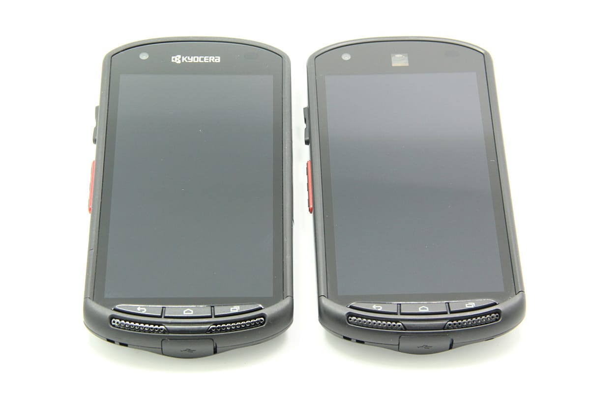 kyocera 京瓷E6560 E6762 E6782 军工三防老人驴友蓝宝石屏幕骨传导手机