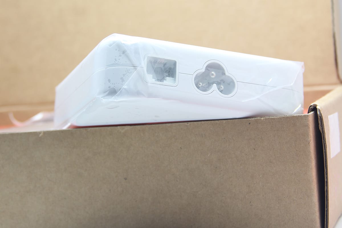 M1 iMac 143瓦电源适配器 A2388电源火牛 磁吸连接电源一体机充电器 M1 iMac 143瓦电源适配器 A2388电源火牛 磁吸连接电源一体机充电器