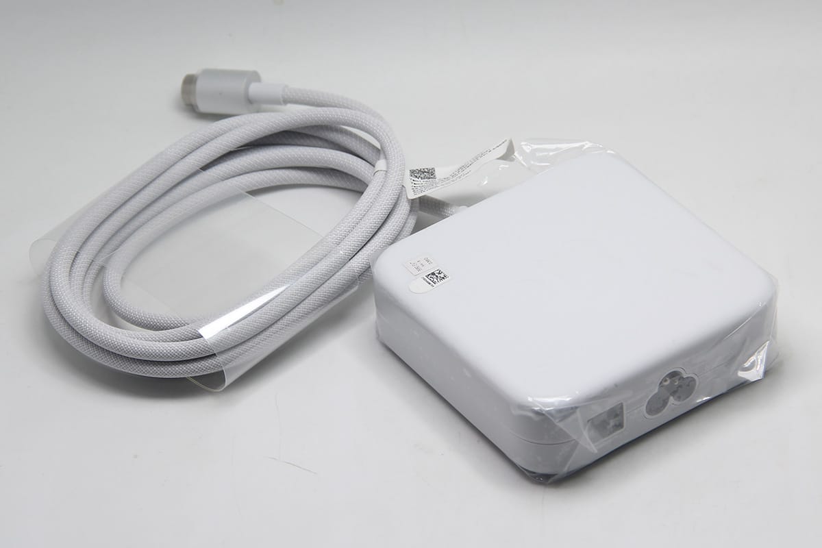 M1 iMac 143瓦电源适配器 A2388电源火牛 磁吸连接电源一体机充电器 M1 iMac 143瓦电源适配器 A2388电源火牛 磁吸连接电源一体机充电器