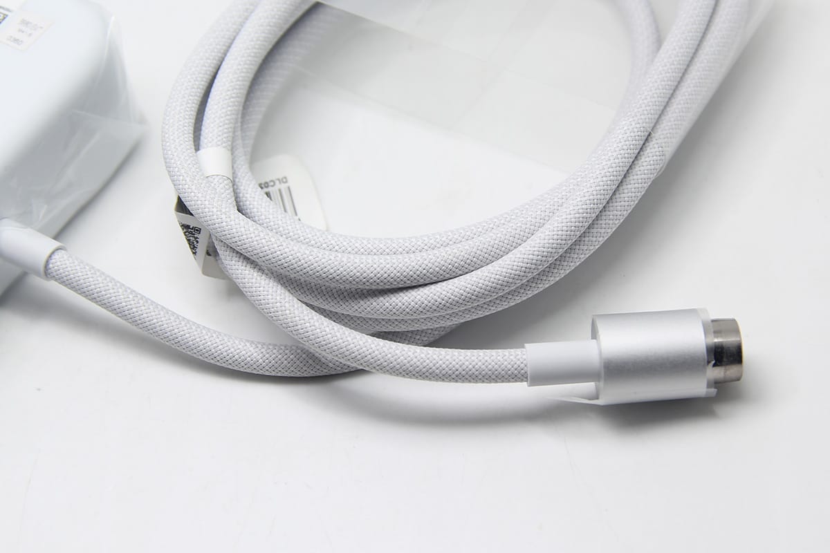 M1 iMac 143瓦电源适配器 A2388电源火牛 磁吸连接电源一体机充电器 M1 iMac 143瓦电源适配器 A2388电源火牛 磁吸连接电源一体机充电器