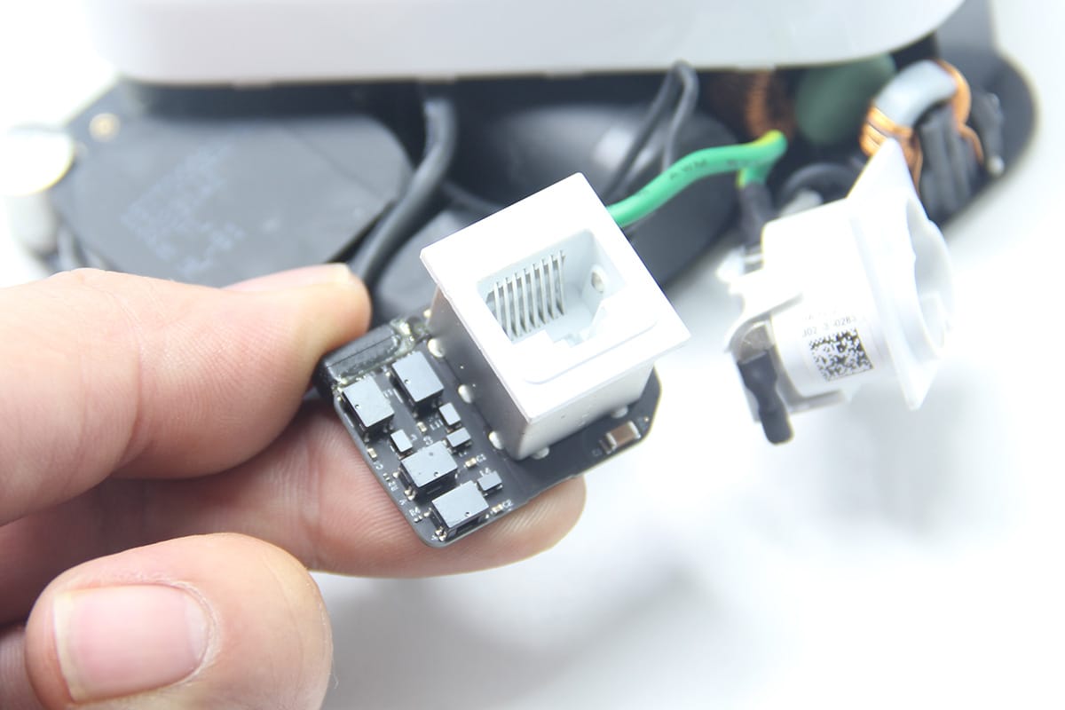M1 iMac 143瓦电源适配器 A2388电源火牛 磁吸连接电源一体机充电器 M1 iMac 143瓦电源适配器 A2388电源火牛 磁吸连接电源一体机充电器
