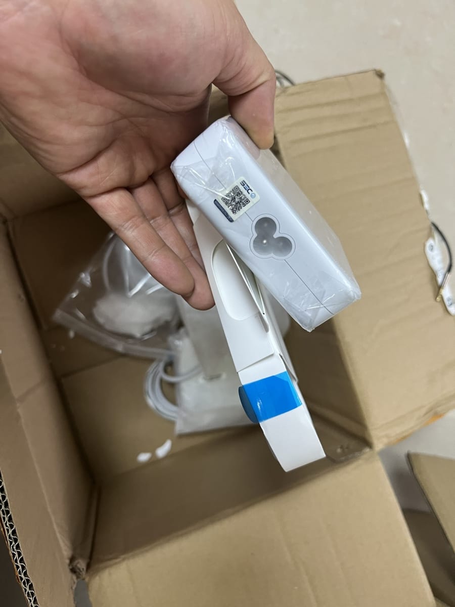 M1 iMac 143瓦电源适配器 A2388电源火牛 磁吸连接电源一体机充电器 M1 iMac 143瓦电源适配器 A2388电源火牛 磁吸连接电源一体机充电器