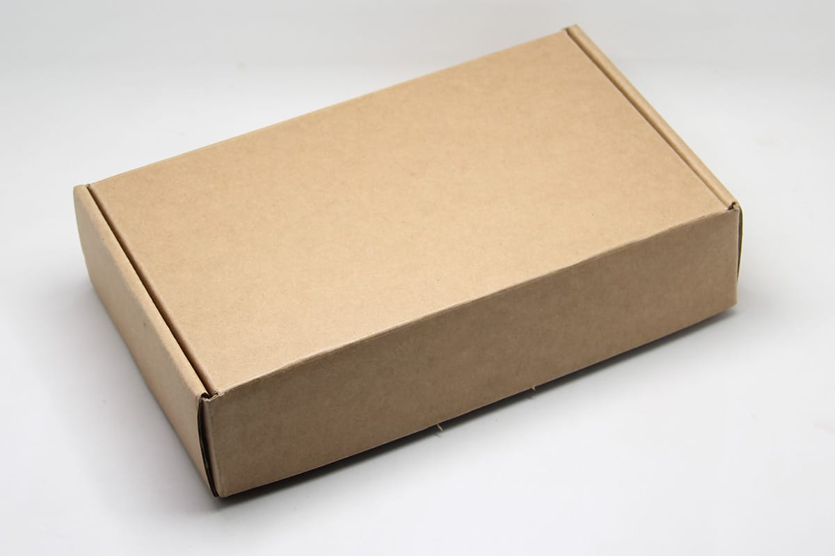 M1 iMac 143瓦电源适配器 A2388电源火牛 磁吸连接电源一体机充电器 M1 iMac 143瓦电源适配器 A2388电源火牛 磁吸连接电源一体机充电器