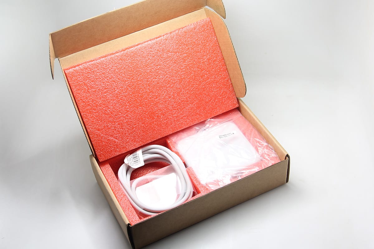 M1 iMac 143瓦电源适配器 A2388电源火牛 磁吸连接电源一体机充电器 M1 iMac 143瓦电源适配器 A2388电源火牛 磁吸连接电源一体机充电器