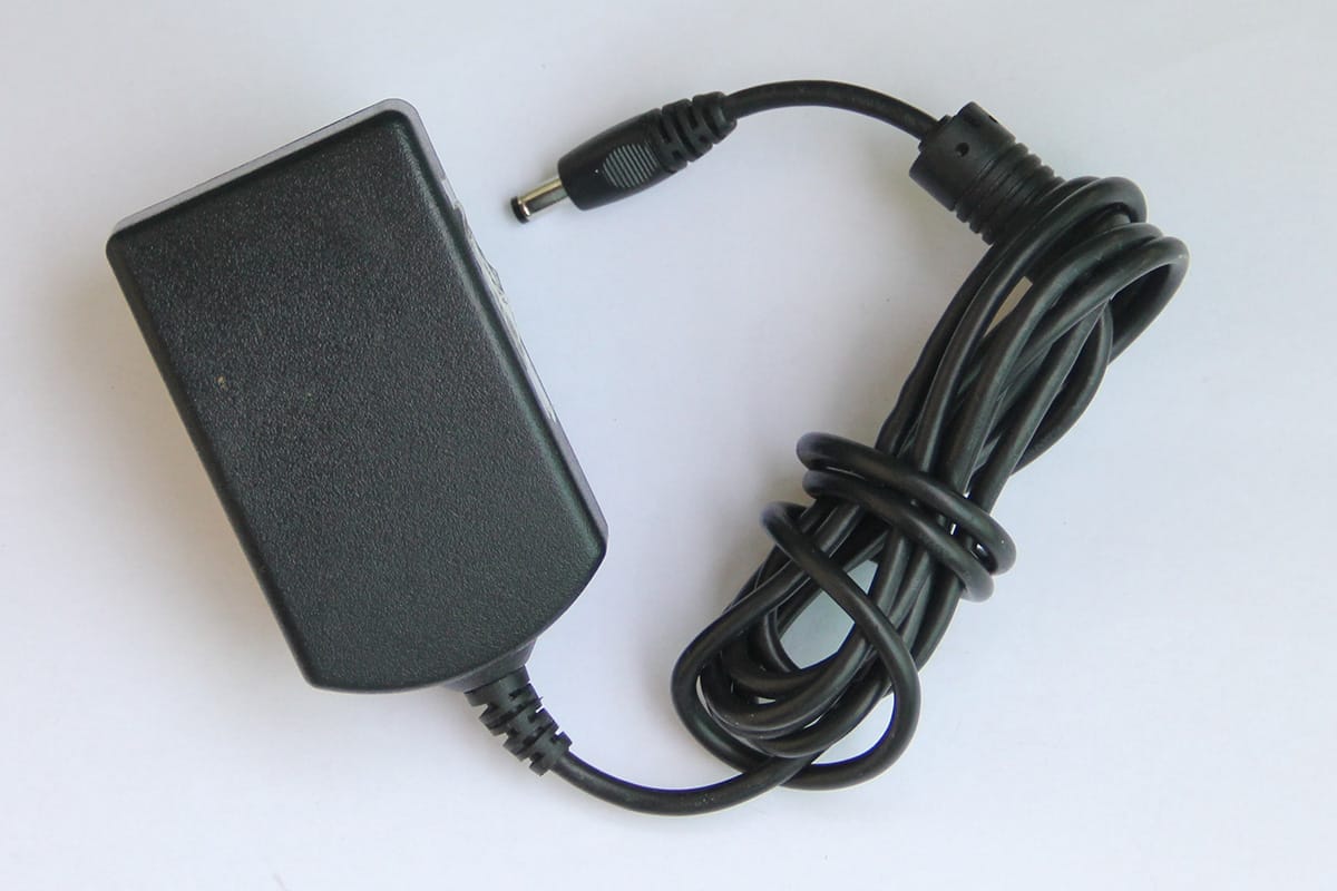 Plugable USB 3.0 Docking 通用笔记本电脑扩展坞dock 显卡声卡网卡 6个usb Plugable USB 3.0 Docking 通用笔记本电脑扩展坞dock 显卡声卡网卡 6个usb