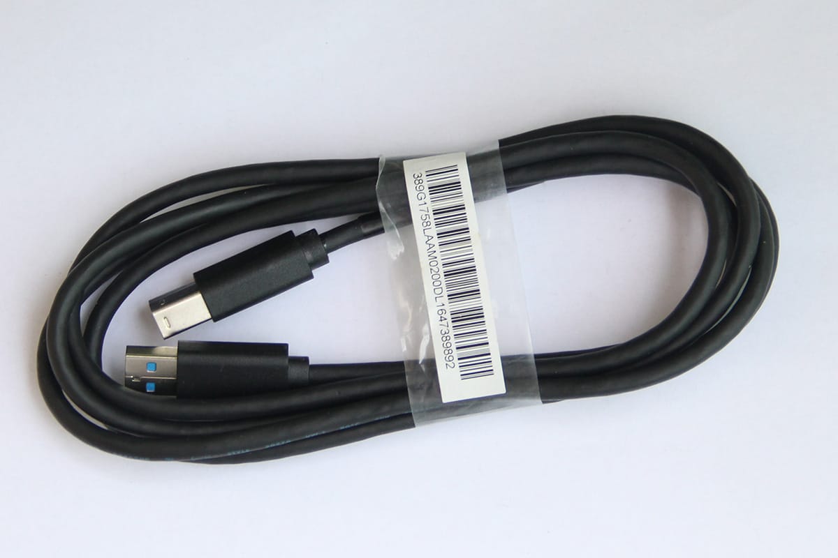 Plugable USB 3.0 Docking 通用笔记本电脑扩展坞dock 显卡声卡网卡 6个usb Plugable USB 3.0 Docking 通用笔记本电脑扩展坞dock 显卡声卡网卡 6个usb