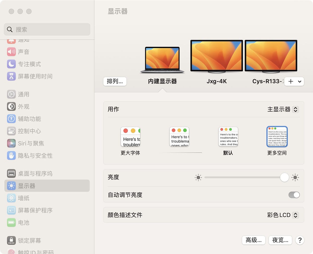 startech DK30C2DPPD DK30C2DPEP 通用型Displaylink扩展坞win/Mac/安卓/谷歌系统外扩双4k网卡USB3.0