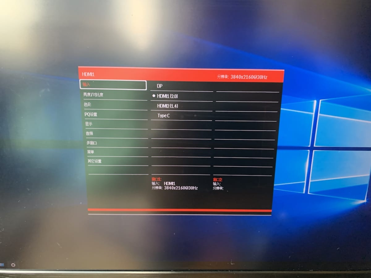 startech DKT30CHV 即插即用型 c转USB 千兆以太网 HDMI VGA 便携式扩展坞