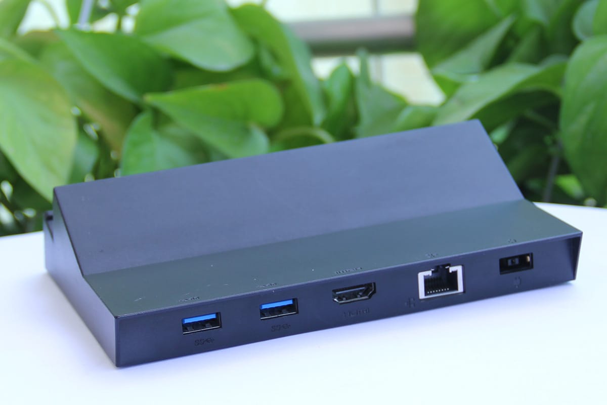 ThinkPad Tablet Dock 平板PC电脑底座扩展底坐USB3.0 HDMI PRX18 ThinkPad Tablet Dock 平板PC电脑底座扩展底坐USB3.0 HDMI PRX18