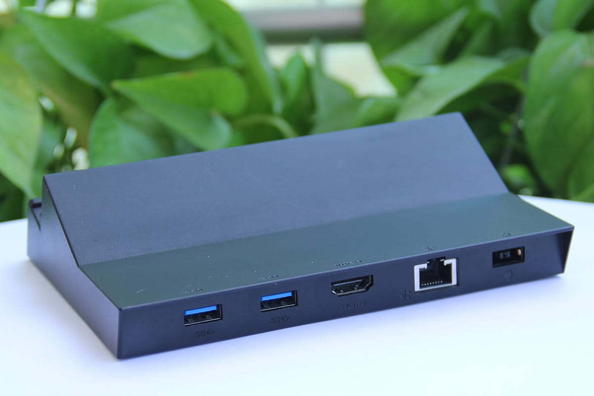 ThinkPad Tablet Dock 平板PC电脑底座扩展底坐USB3.0 HDMI PRX18 ThinkPad Tablet Dock 平板PC电脑底座扩展底坐USB3.0 HDMI PRX18