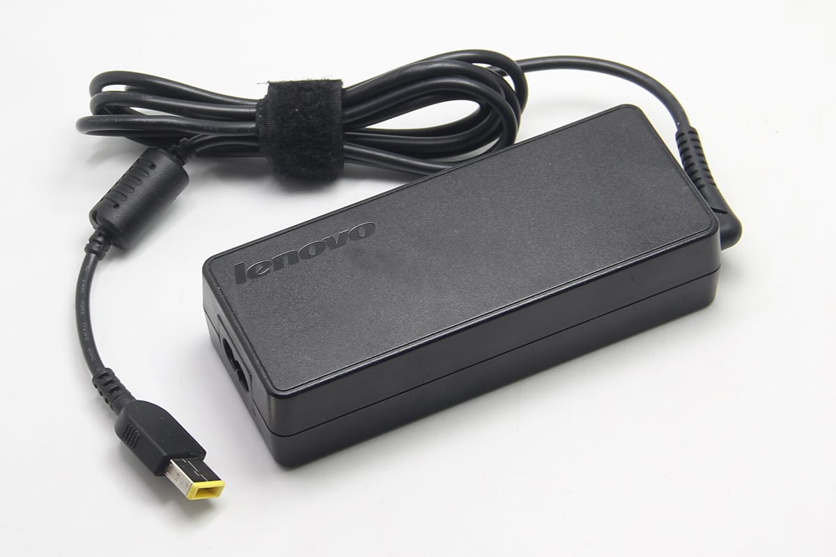 Thinkpad USB-C Gen2 DOCK 40AS全功能USB-C gen2 10G扩展坞Thinkpad Mac通用雷电3/4 4k 60hz PD60瓦供电