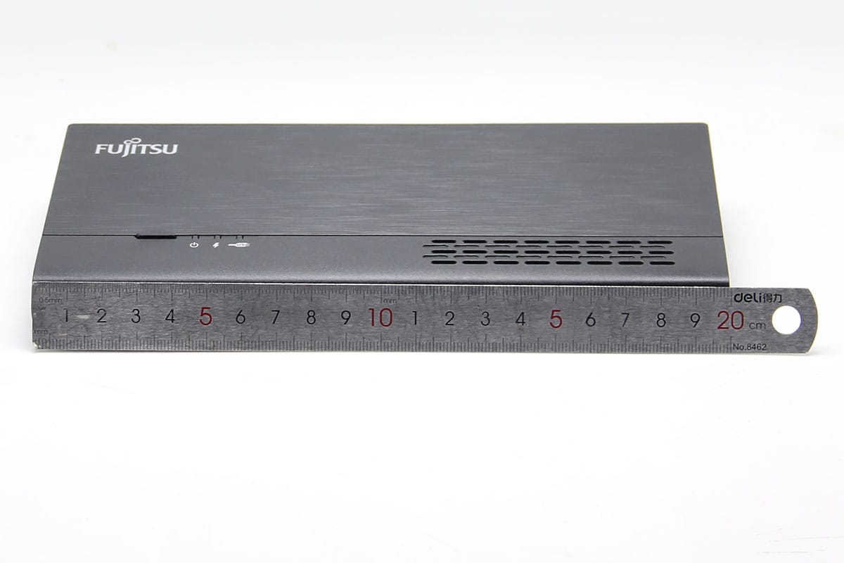 USB-C gen2 10G PR09兼容win Mac M1外接双4k 60hz千兆网卡7个USB