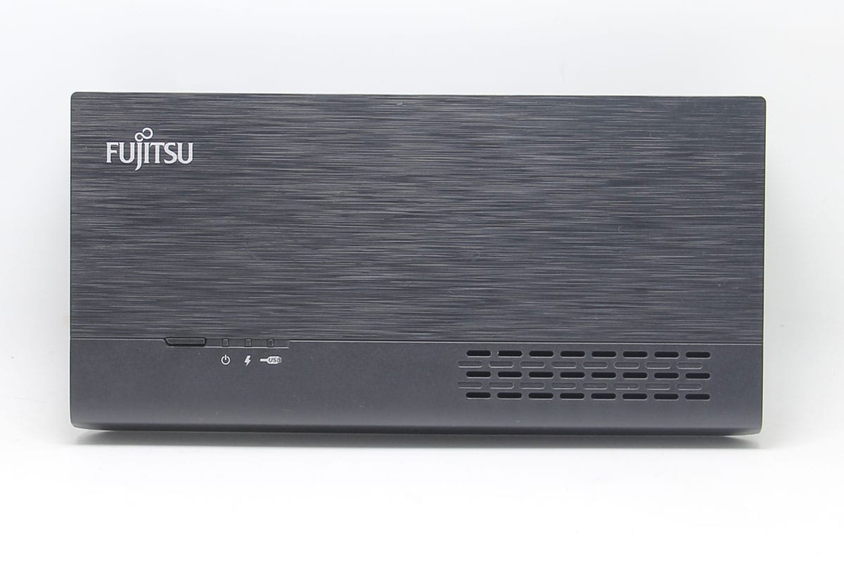 USB-C gen2 10G PR09兼容win Mac M1外接双4k 60hz千兆网卡7个USB