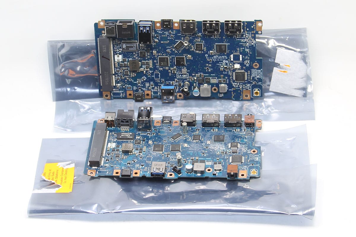 WD19 WD19TB WD19DC WD22 维修配件 替换主板