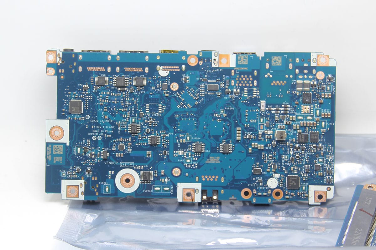 WD19 WD19TB WD19DC WD22 维修配件 替换主板