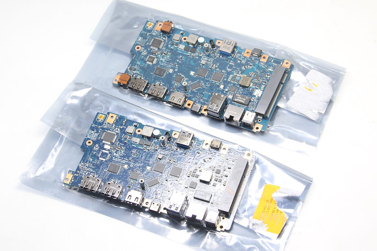 WD19 WD19TB WD19DC WD22 维修配件 替换主板