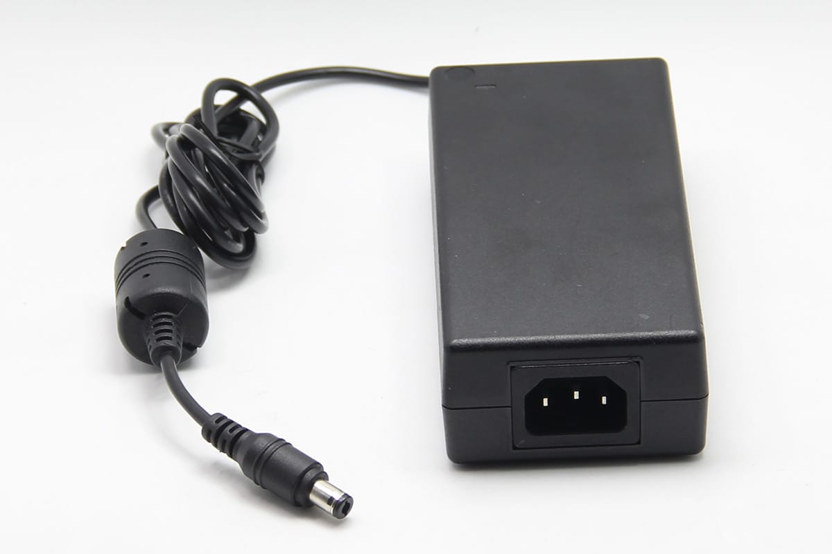 Zebra 斑马 Adapter 标签打印机75W电源适配器 FSP075-RAAN2 24V3.125A Zebra 斑马 Adapter 标签打印机75W电源适配器 FSP075-RAAN2 24V3.125A