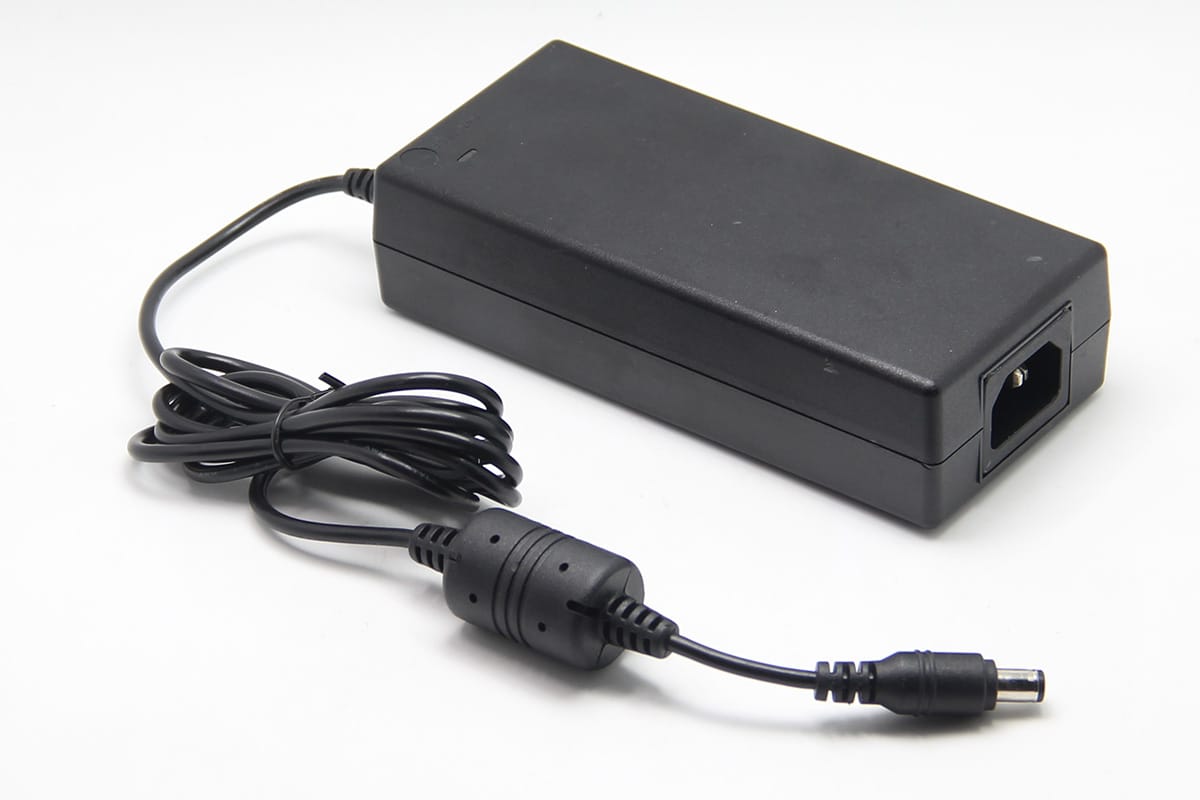 Zebra 斑马 Adapter 标签打印机75W电源适配器 FSP075-RAAN2 24V3.125A Zebra 斑马 Adapter 标签打印机75W电源适配器 FSP075-RAAN2 24V3.125A