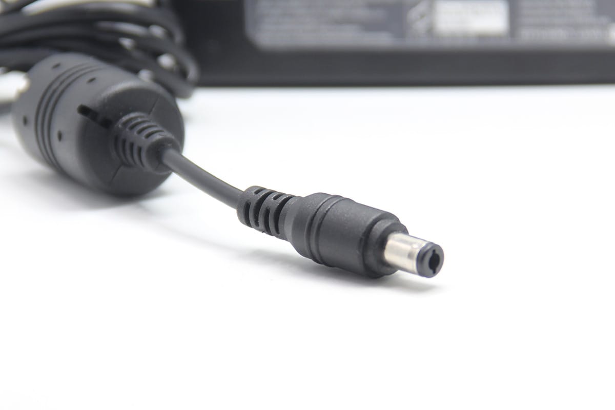 Zebra 斑马 Adapter 标签打印机75W电源适配器 FSP075-RAAN2 24V3.125A Zebra 斑马 Adapter 标签打印机75W电源适配器 FSP075-RAAN2 24V3.125A