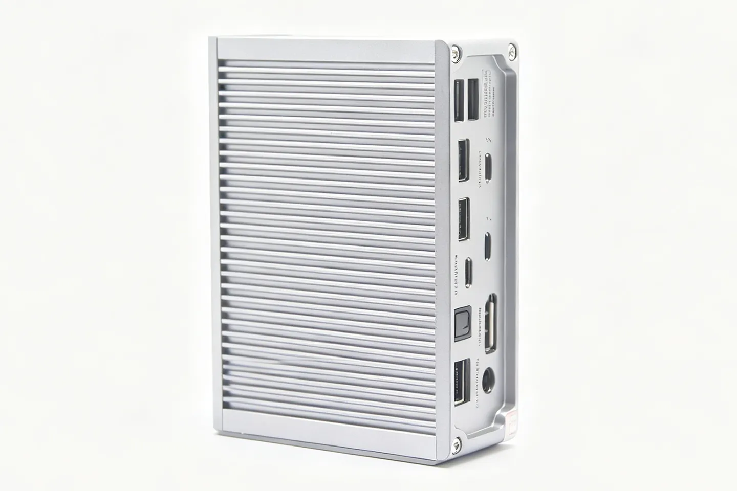 原装CalDigit TS3 PLUS DOCK /TBT3 DOCK / 雷电3扩展坞 Mac win通用型 85瓦PD供电外接双4k 60hz千兆网卡USB等
