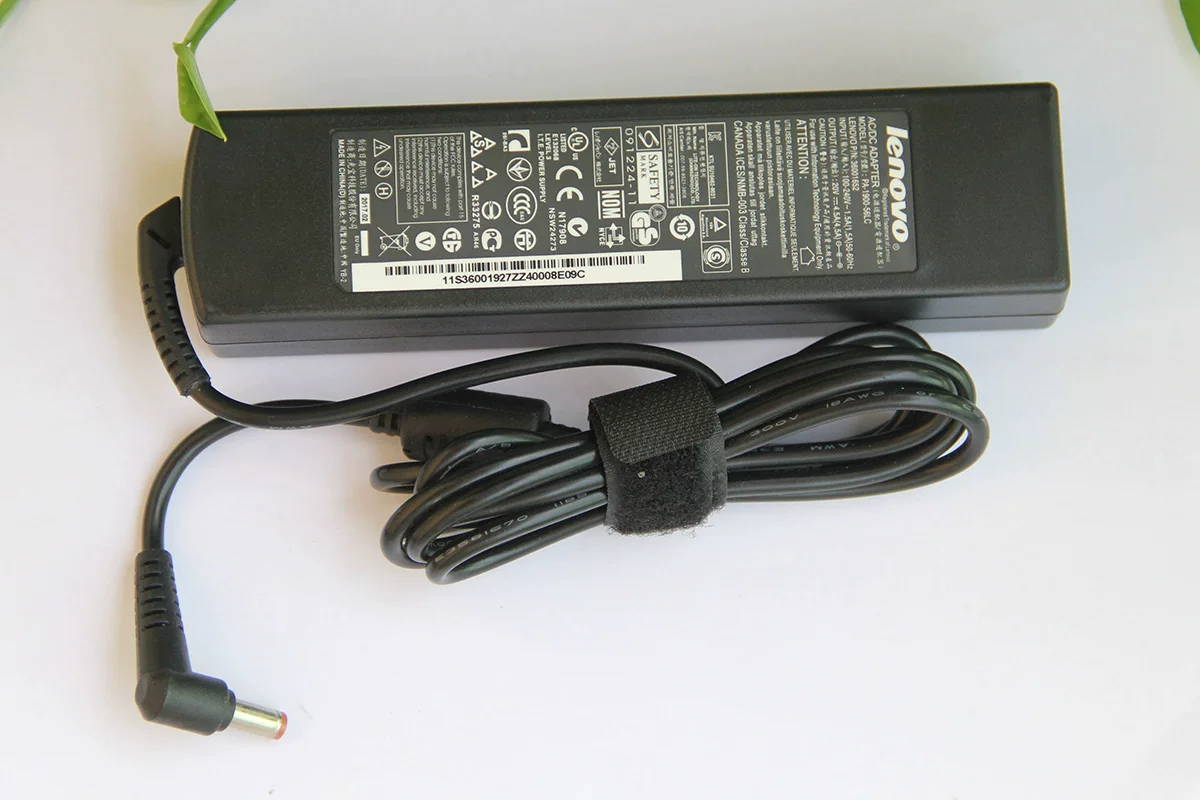 MST30C2DPPD Startech全功能C扩展坞 外接4k/2k高刷 输出PD供电60瓦 外扩HDMI和DP显示器 3个USB3.0 千兆网卡