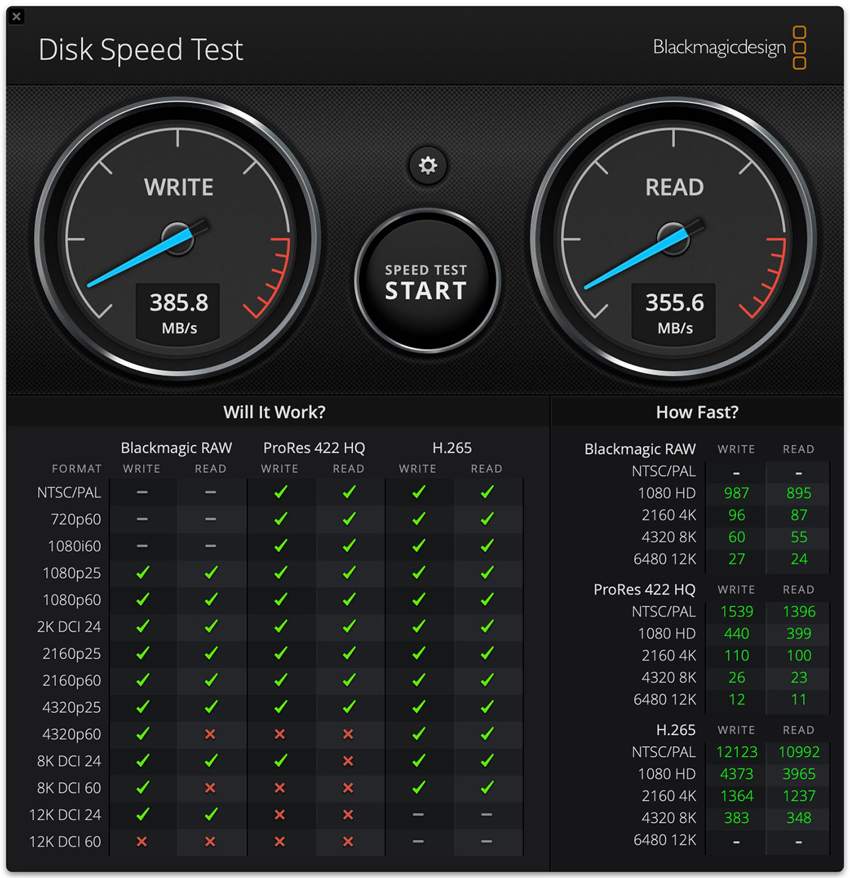 便携式苹果笔记本专用扩展坞M4 M5 Macbook Air外扩2个HDMI 双4k 60hz多功能高速集线器转换器多个USB3.0/SD卡