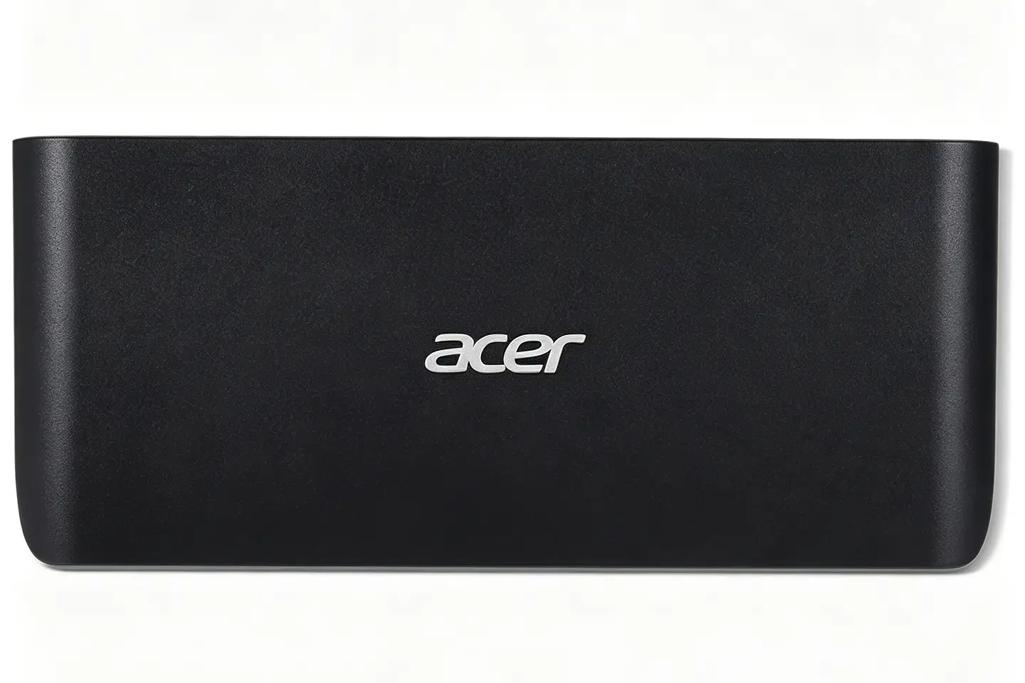 原装宏基 ACER 全功能C扩展坞 GPD02 PD60瓦供电 外扩双显示器 USB3.0口 千兆网卡 耳机3.5mm